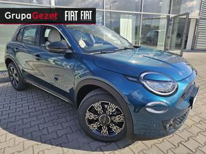 Fiat 600 2025