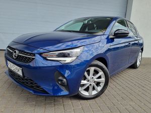 Opel Corsa F 1.5 D Elegance S&S 2022