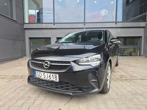 Opel Corsa F 1.2 Edition S&S 2023