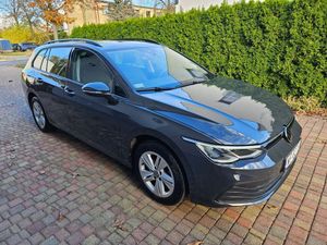 Volkswagen Golf VIII VIII 1.5 TSI EVO Life 2022