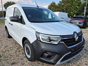 Renault Kangoo 2022