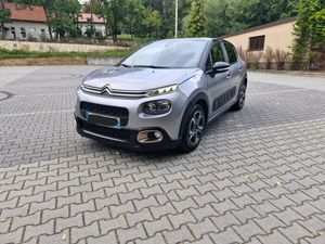 Citroën C3 III 1.5 BlueHDi Origins S&S 2020