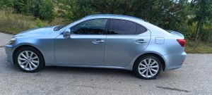 Lexus IS II 220 D Comfort 2010
