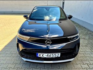 Opel Mokka 1.2 T GS Line Plus S&S 2023