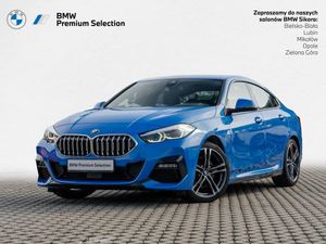 BMW 2 Series 218i Gran Coupe M Sport 2023