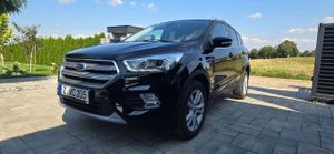 Ford Kuga II ver-1-5-ecoboost-2x4-black-silver 2019