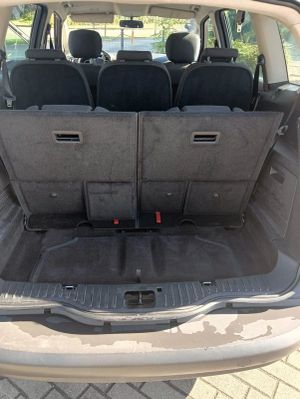 Ford S-Max I 1.8 TDCi Trend 2006