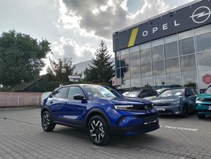 Opel Mokka 1.2 T Edition S&S 2025