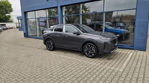 Peugeot 3008 II 1.2 PureTech mHEV GT e-DCS6 2025