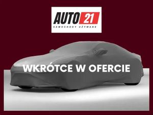 Skoda Scala 1.5 TSI Style 2021