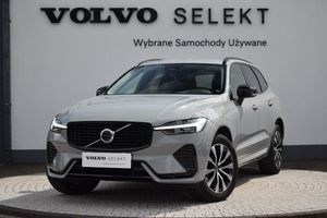 Volvo XC60 II 2024