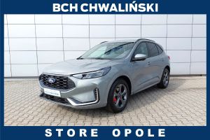 Ford Kuga III 1.5 EcoBoost FWD ST-Line X 2025