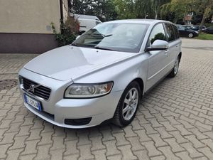 Volvo V50 1.6D 2009