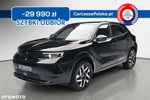 Opel Mokka 1.2 DI Turbo Hybrid 48V Automatik GS 2025