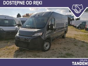 Fiat Ducato 2025