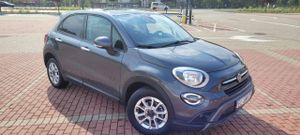 Fiat 500X 1.0 FireFly Turbo 4x2 S&S Cross 2019