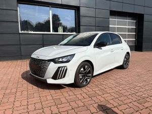 Peugeot 208 II 1.2 PureTech Allure S&S 2025