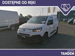 Fiat Doblo 2024