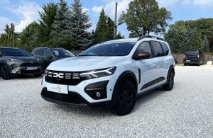 Dacia Jogger 1.0 TCe Extreme+ 7os 2023