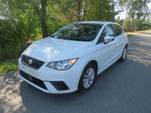 Seat Ibiza V 1.0 EcoTSI S&S Style 2020