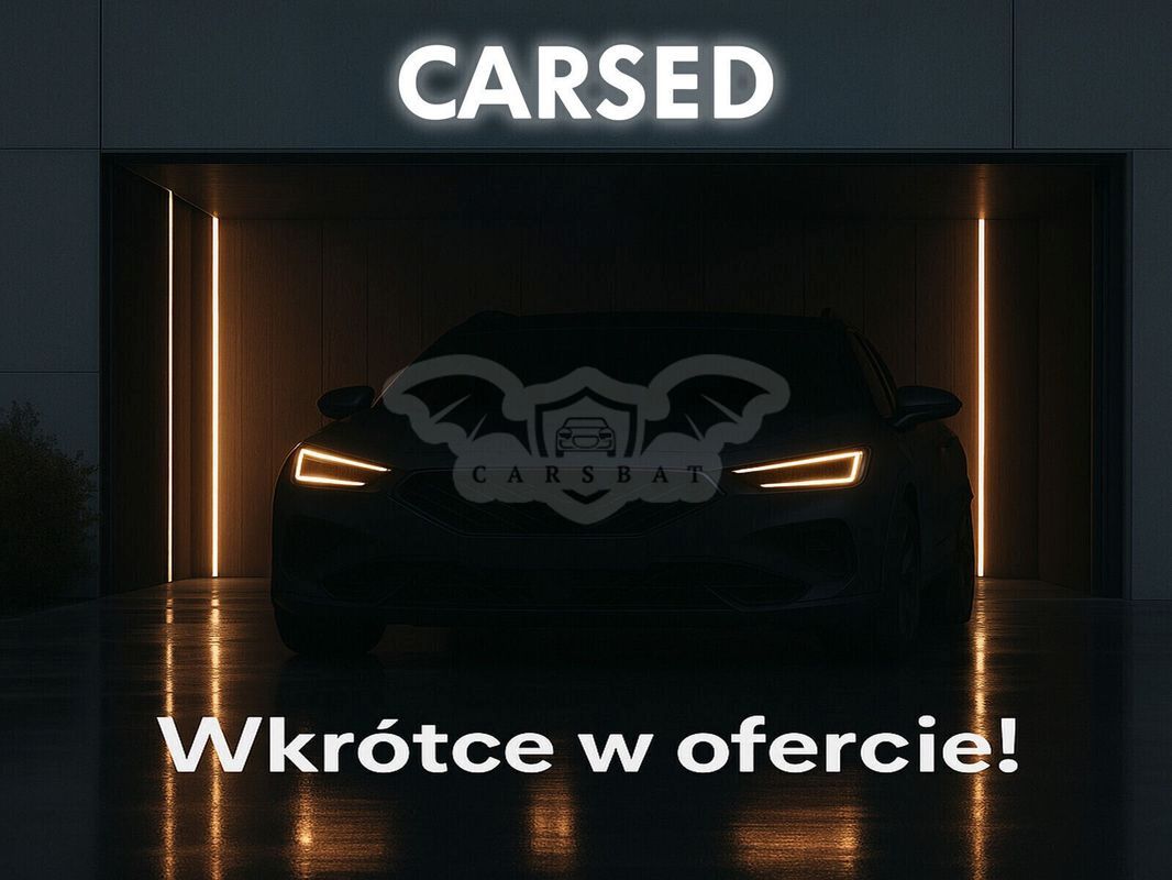 Seat Leon IV 1.5 TSI FR 2022