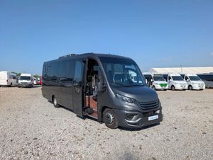 Iveco Daily 2026