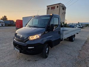 Iveco Daily 2019