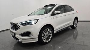 Ford Edge 2.0 EcoBlue Bi-Turbo 4x4 Vignale 2020