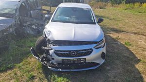 Opel Corsa F 1.2 Elegance Business Pack S&S 2022