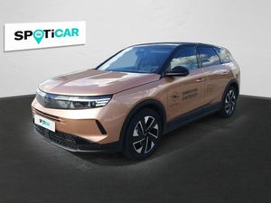 Opel Grandland 2025