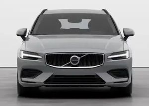 Volvo V60 II B4 B Core 2025