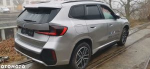 BMW iX1 eDrive20 66.5kWh 2024