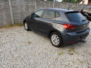 Seat Ibiza V 1.0 MPI S&S Style 2019