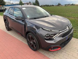 Citroën C4 III 1.5 BlueHDi Feel Pack S&S 2022