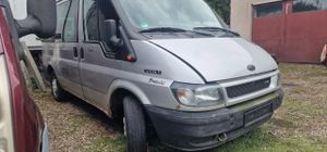 Ford Transit 2006