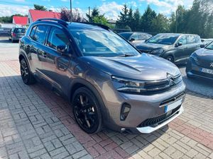 Citroën C5 Aircross 1.6 PHEV 180 Shine Pack EAT8 2024