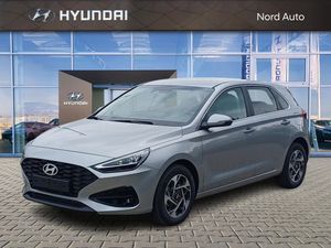 Hyundai i30 III 2025