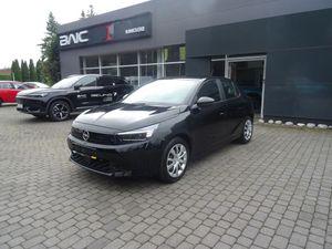Opel Corsa F 1.2 Start/Stop Edition 2024
