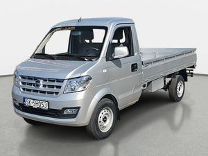 DFSK C31 2025
