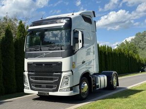 Volvo FH 2020