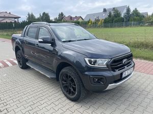 Ford Ranger ver-2-0-ecoblue-4x4-dc-wildtrak 2021