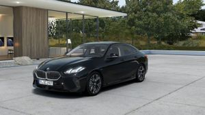 BMW 2 Series 2025