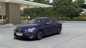 BMW 2 Series 2025