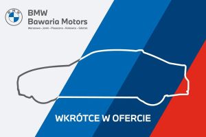 BMW X7 G07 2022