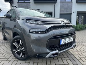 Citroën C3 Aircross 1.2 PureTech GPF Rip Curl S&S 2022
