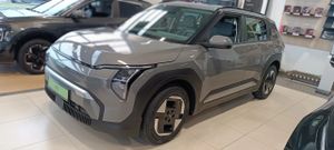 Kia EV3 58.3kWh Air 2025