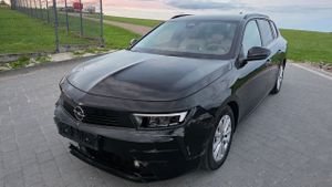 Opel Astra L 1.5 D Automatik Enjoy 2024