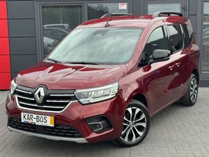 Renault Kangoo III 1.3 TCe Techno EDC 2024