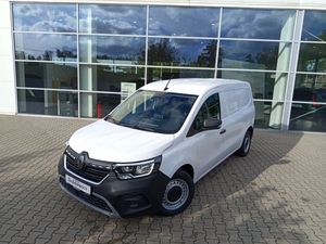 Renault Kangoo 2025