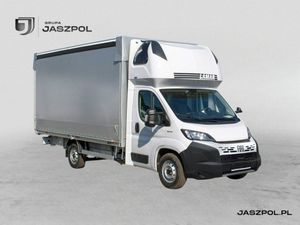 Fiat Ducato 2025